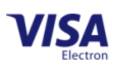 visa2