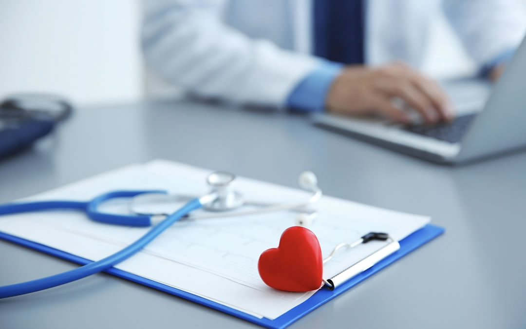 Posebna ponuda u Poliklinici Došen u Zagrebu – 40% popusta na kardiološki pregled, ultrazvuk srca i Holter EKG!