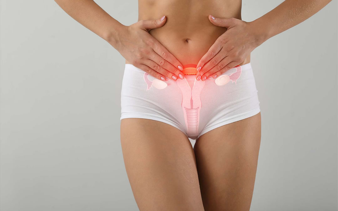 Novo u Poliklinici Dosen: Ziwig Endotest – revolucija u dijagnostici endometrioze