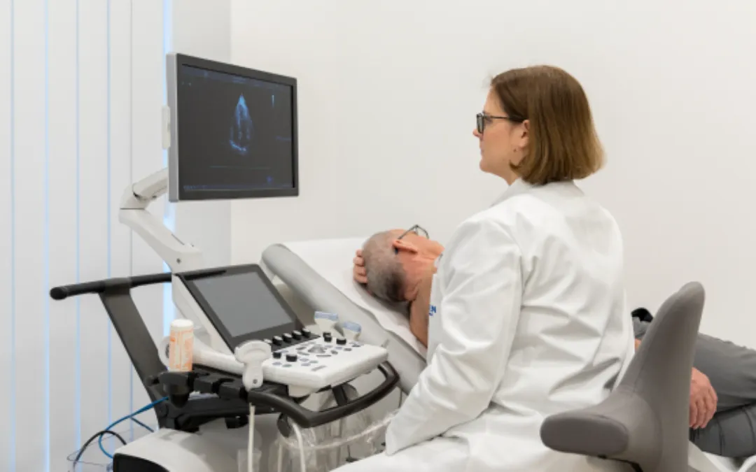 Kardiovaskularni rizici i praktične mjere zaštite zdravlja