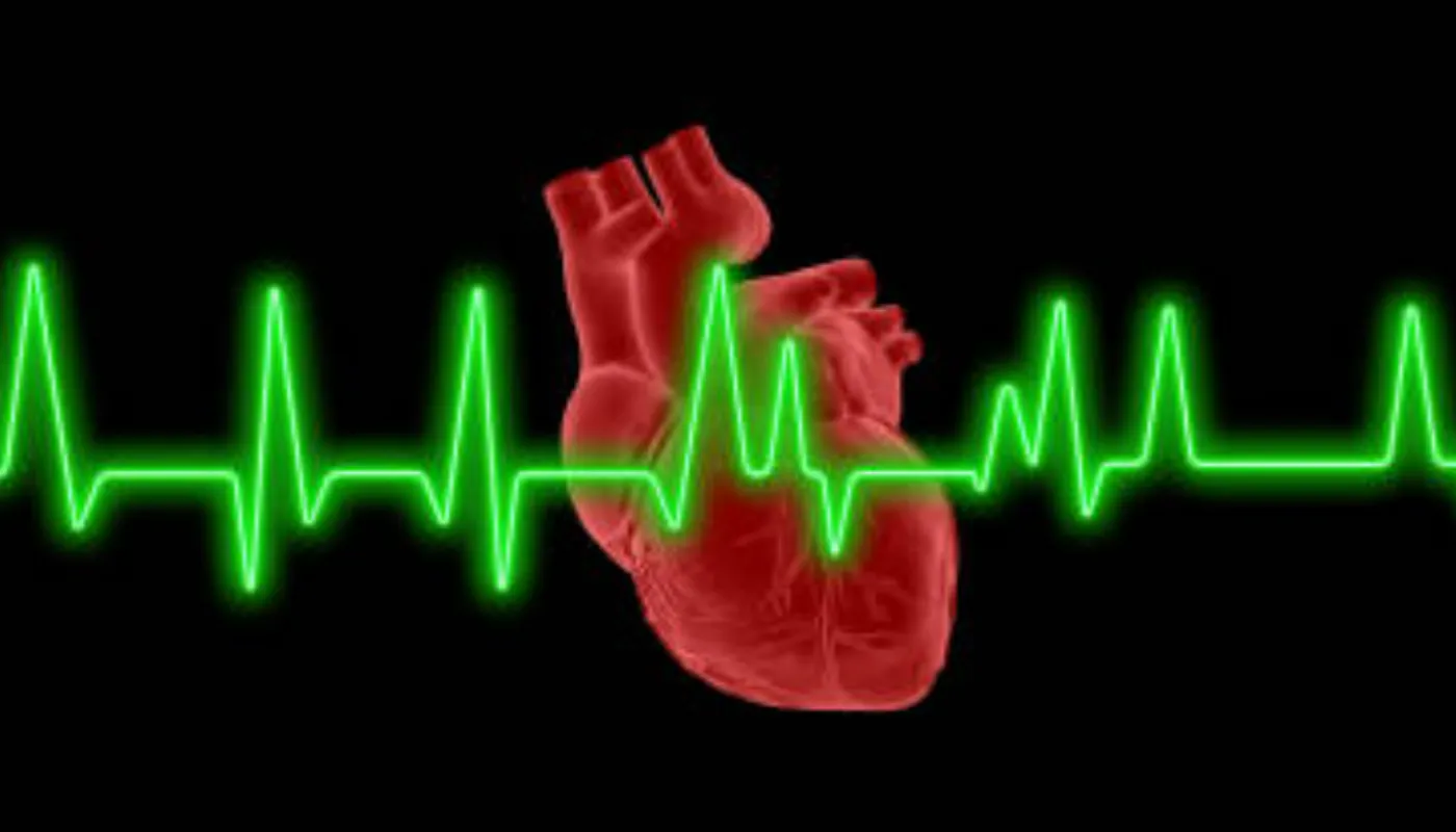 Sve što trebate znati o tahikardiji i njezinom liječenju