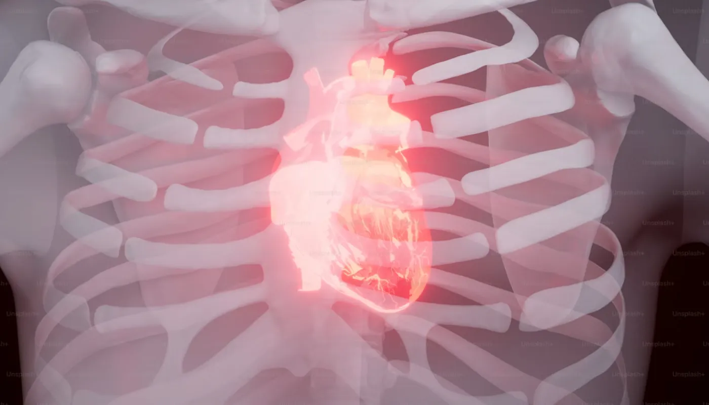 Aneurizma aorte – prepoznajte simptome i rizične faktore na vrijeme